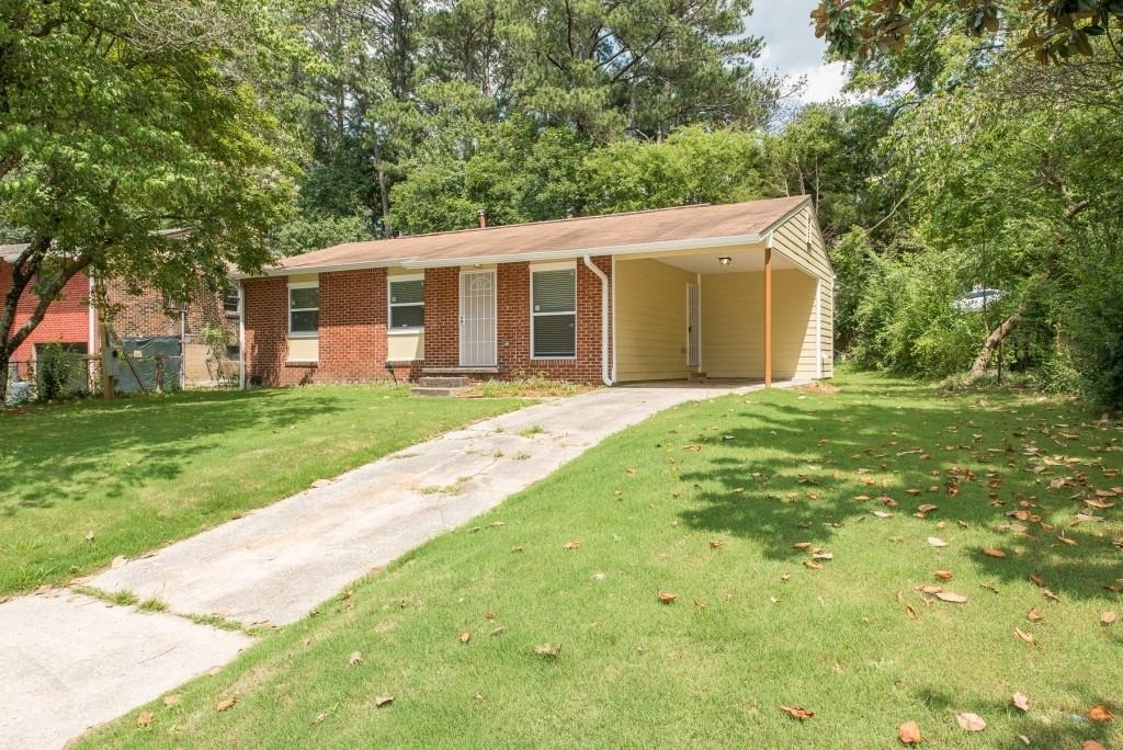 455 Bolton Road Nw - Photo 14