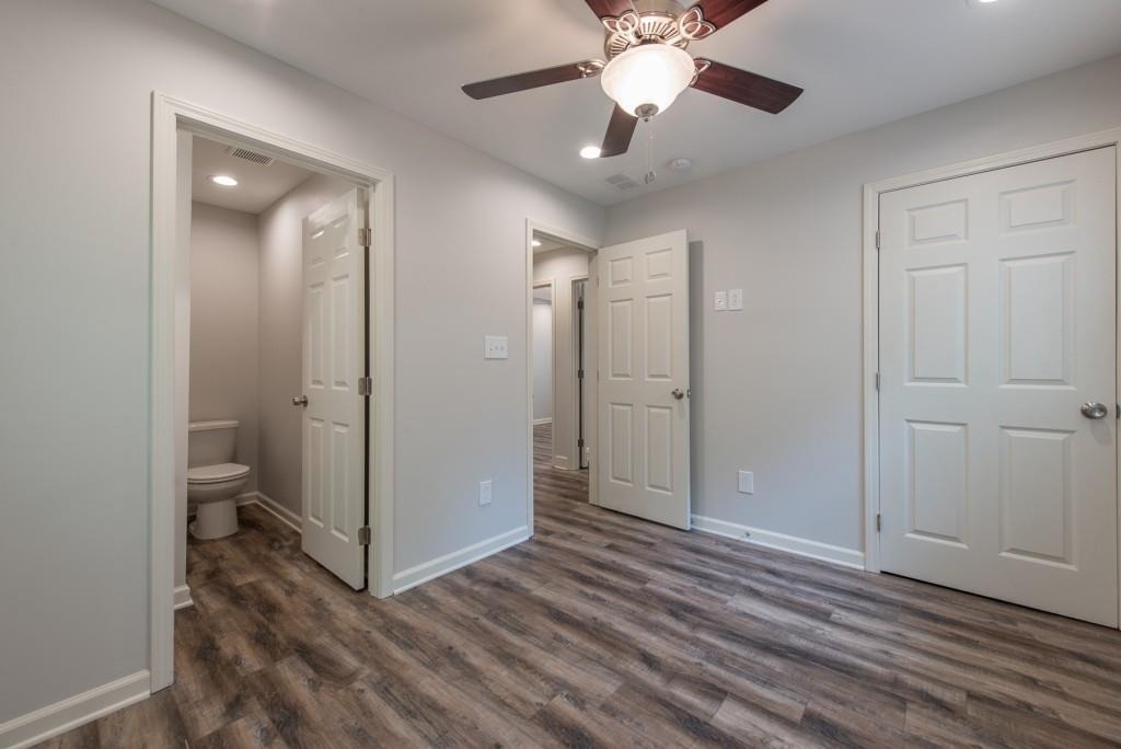 455 Bolton Road Nw - Photo 10