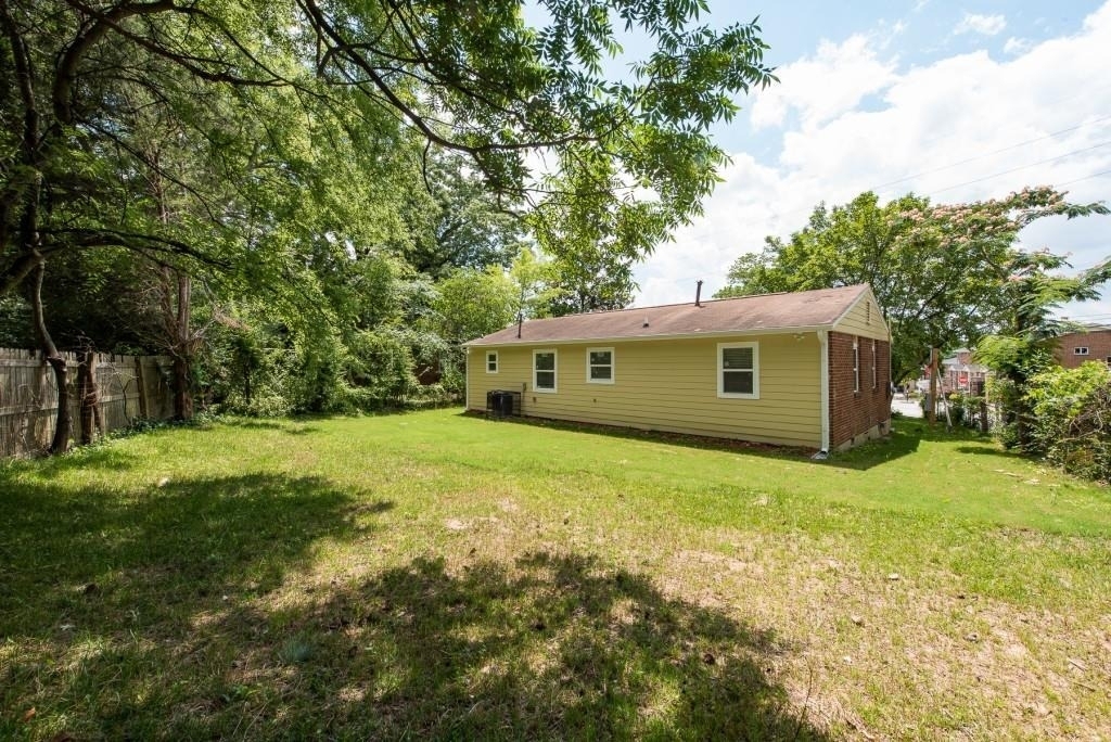 455 Bolton Road Nw - Photo 16