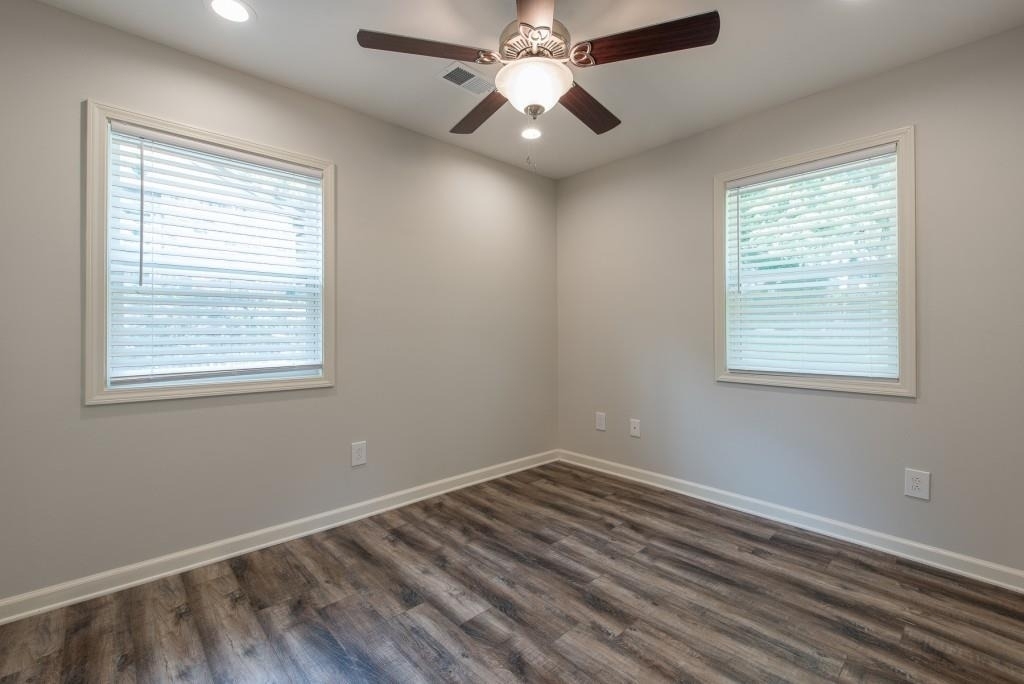 455 Bolton Road Nw - Photo 9