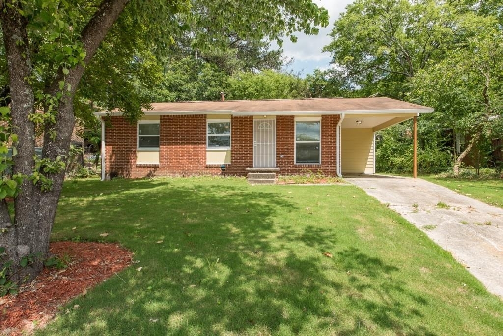 455 Bolton Road Nw - Photo 0