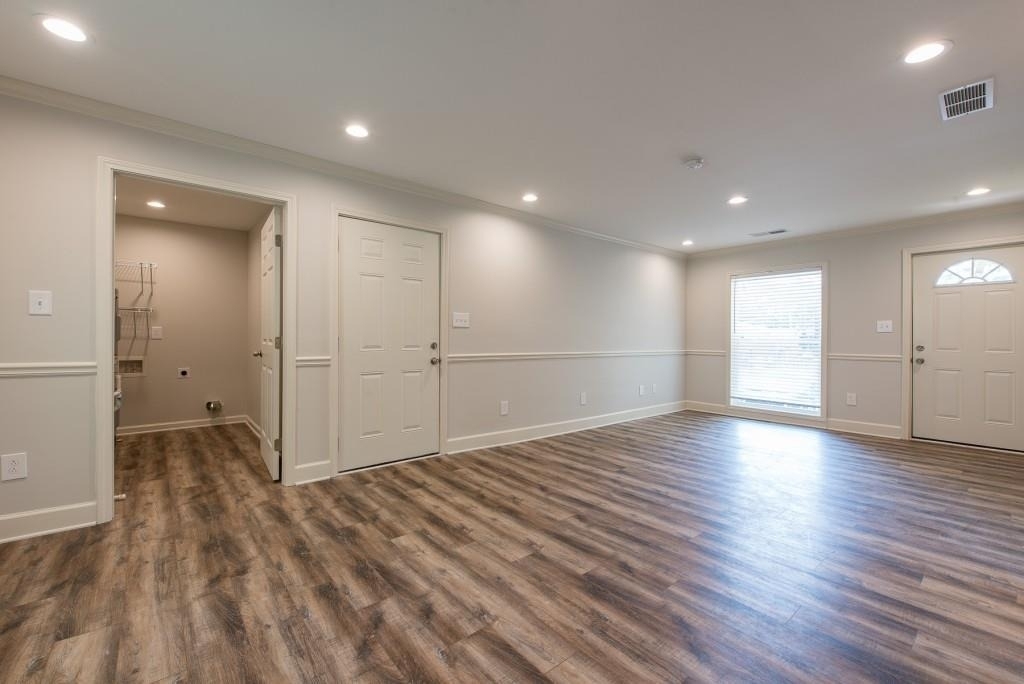 455 Bolton Road Nw - Photo 4