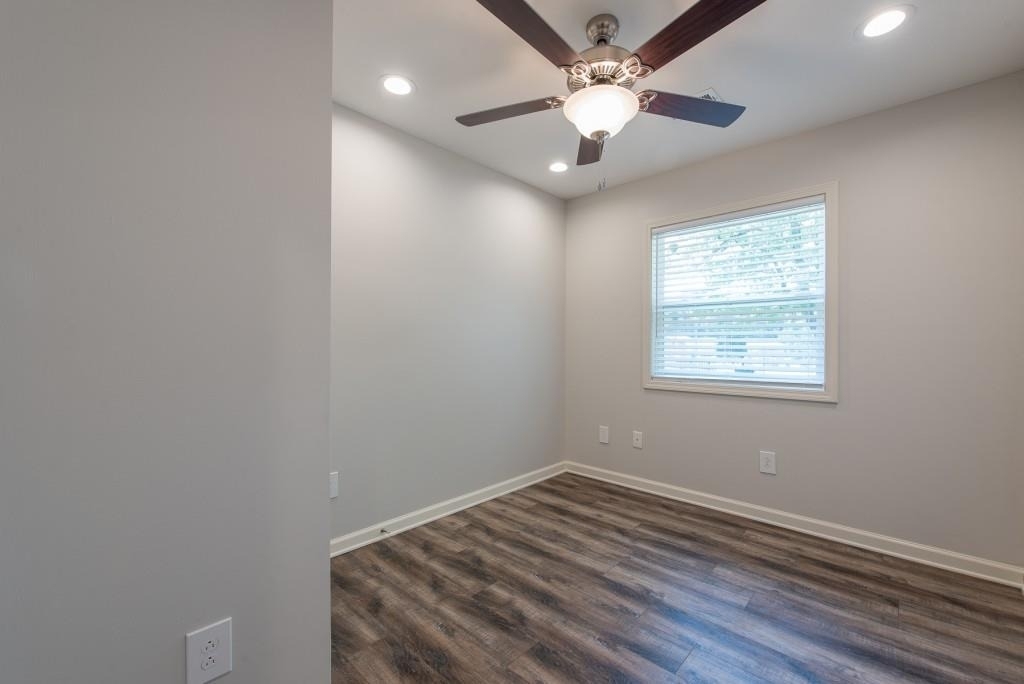 455 Bolton Road Nw - Photo 5