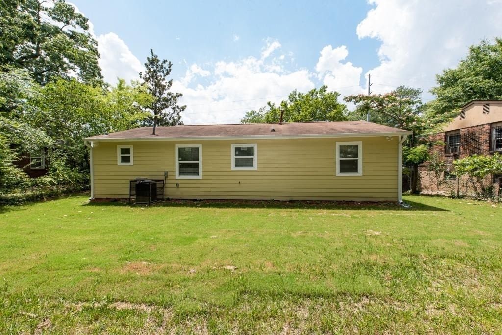 455 Bolton Road Nw - Photo 15
