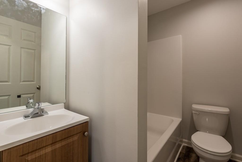 455 Bolton Road Nw - Photo 11