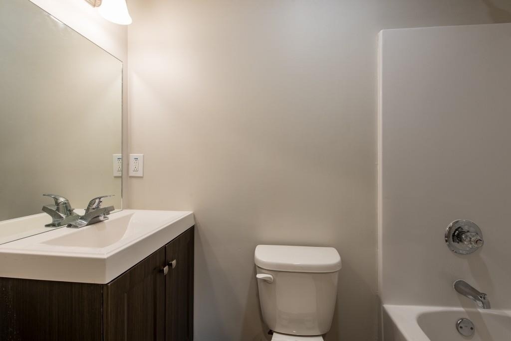 455 Bolton Road Nw - Photo 12