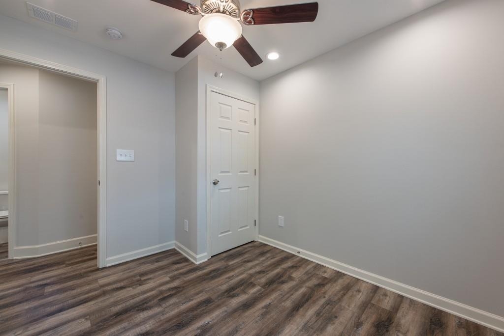 455 Bolton Road Nw - Photo 6