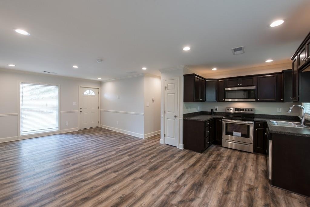 455 Bolton Road Nw - Photo 2