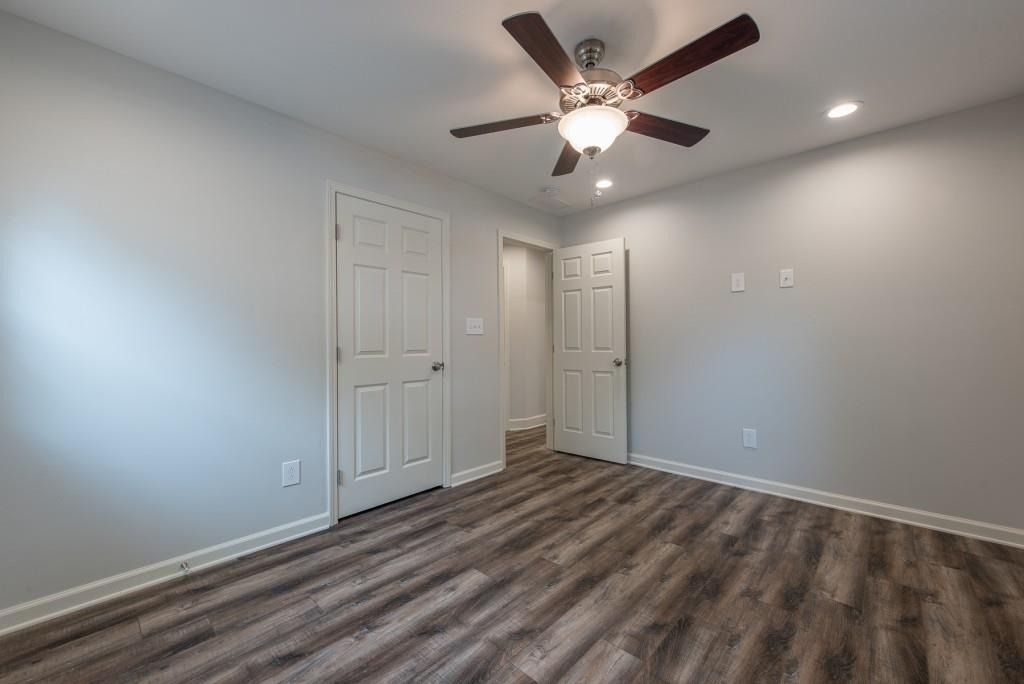 455 Bolton Road Nw - Photo 8