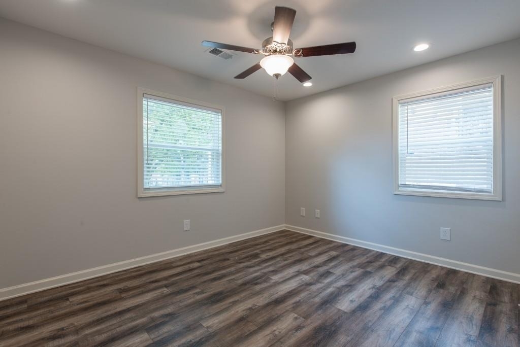 455 Bolton Road Nw - Photo 7