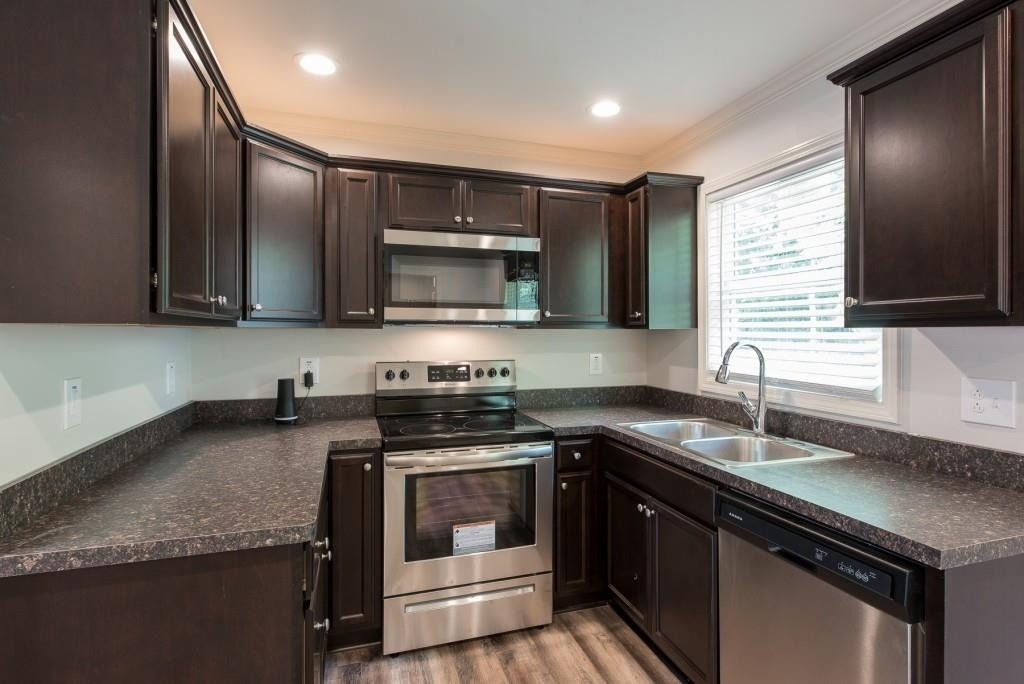 455 Bolton Road Nw - Photo 3