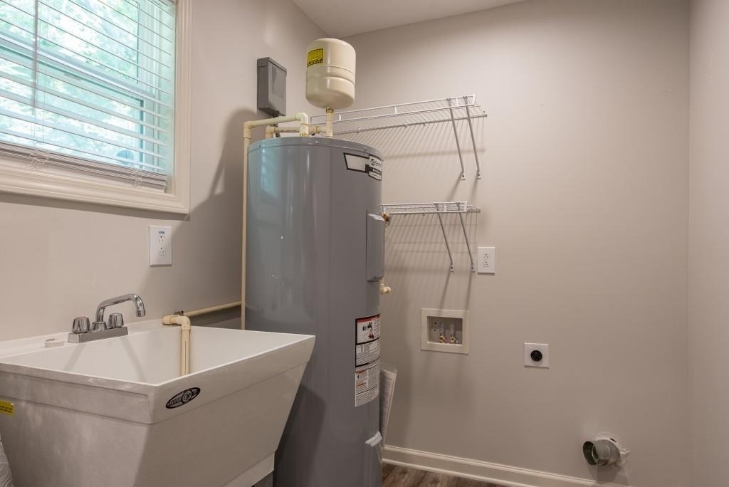 455 Bolton Road Nw - Photo 13