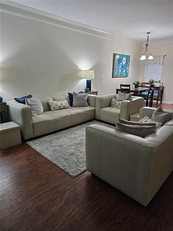 3399 Pennington Drive - Photo 2
