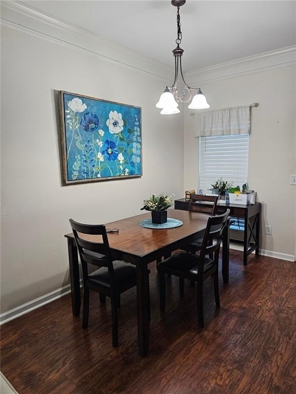 3399 Pennington Drive - Photo 3