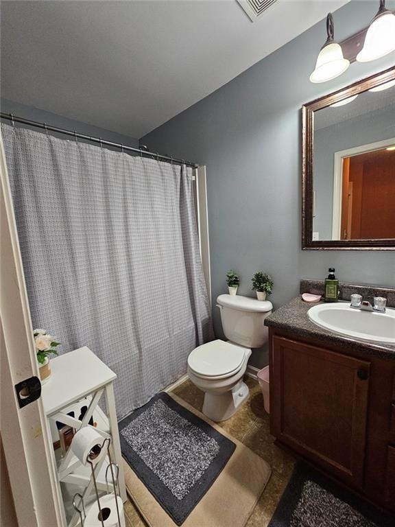 3399 Pennington Drive - Photo 8