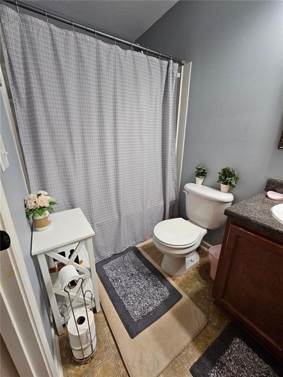 3399 Pennington Drive - Photo 9