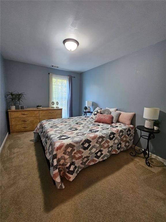 3399 Pennington Drive - Photo 5