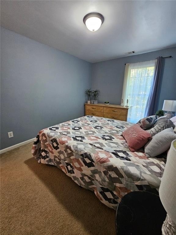 3399 Pennington Drive - Photo 6