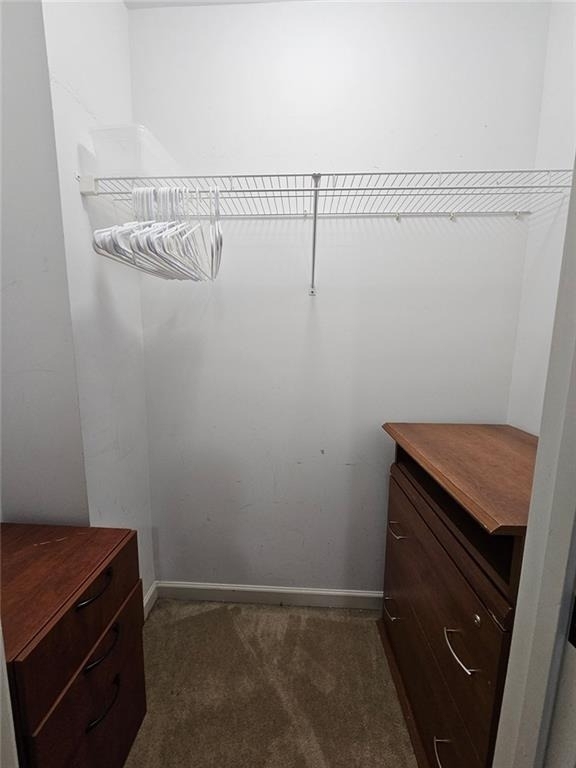 3399 Pennington Drive - Photo 7