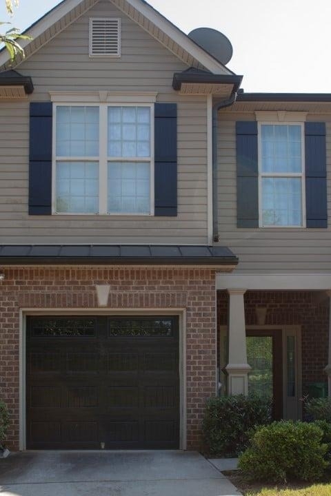 3399 Pennington Drive - Photo 0