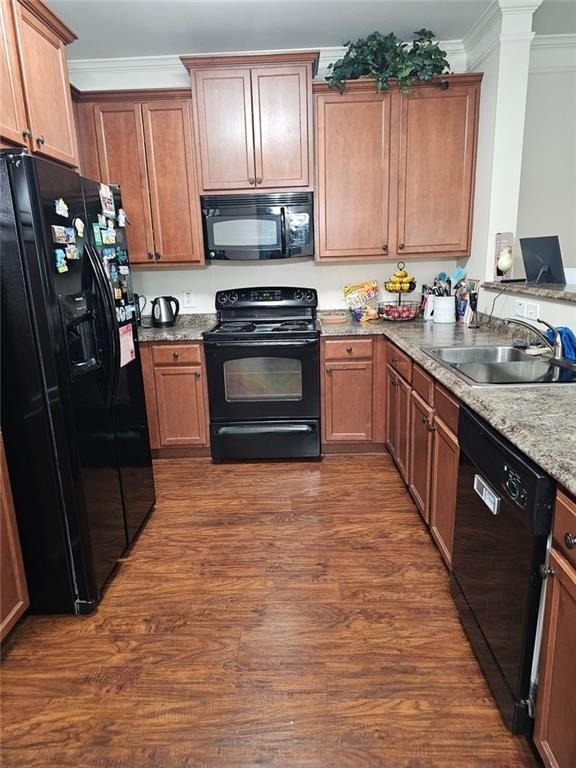 3399 Pennington Drive - Photo 4