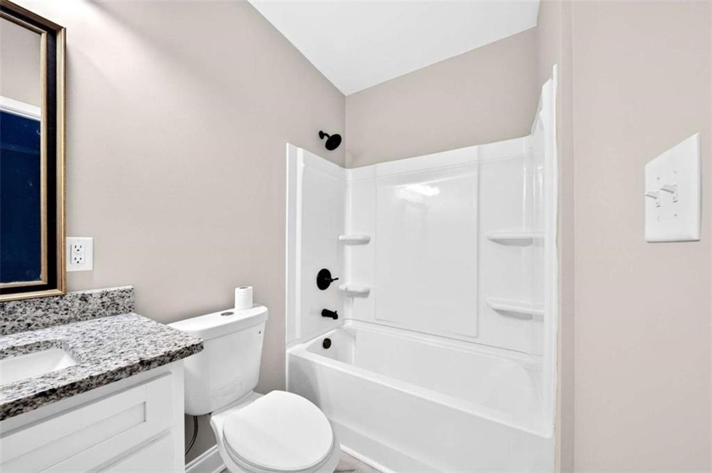 230 Morningview Drive - Photo 13