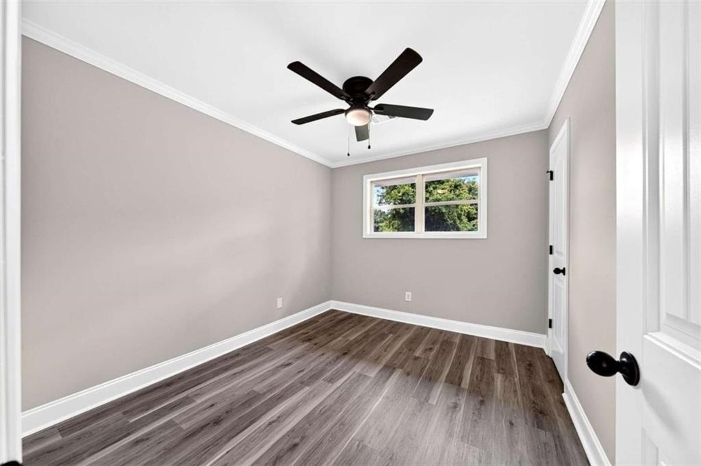 230 Morningview Drive - Photo 19