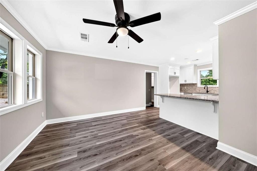 230 Morningview Drive - Photo 6