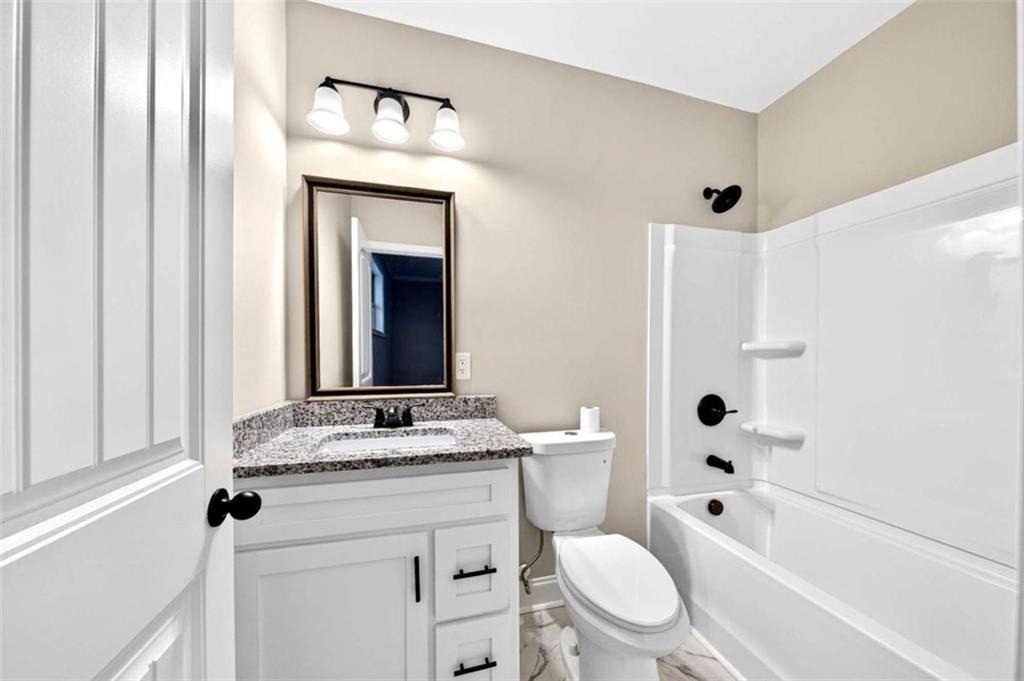 230 Morningview Drive - Photo 12