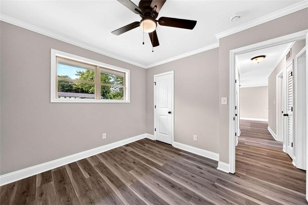230 Morningview Drive - Photo 16