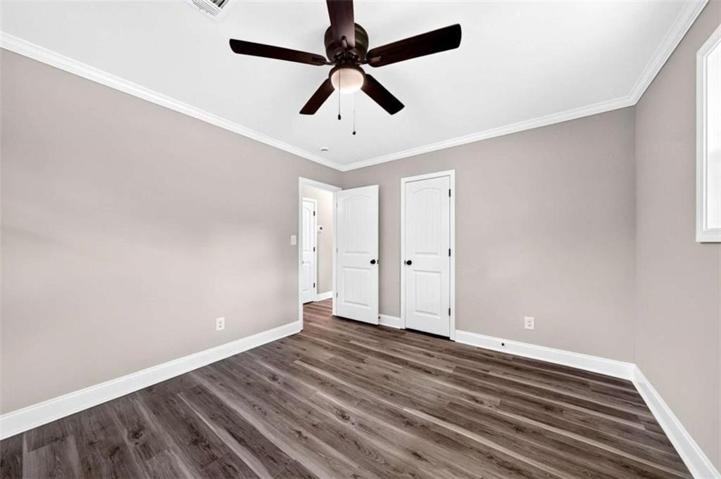 230 Morningview Drive - Photo 17