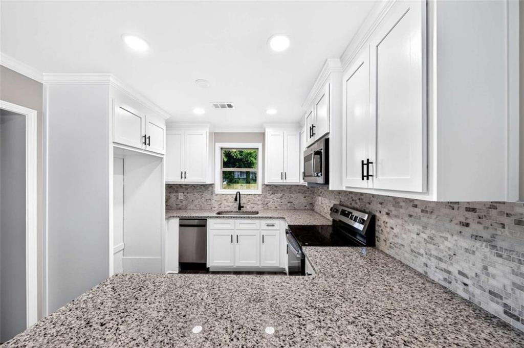 230 Morningview Drive - Photo 8