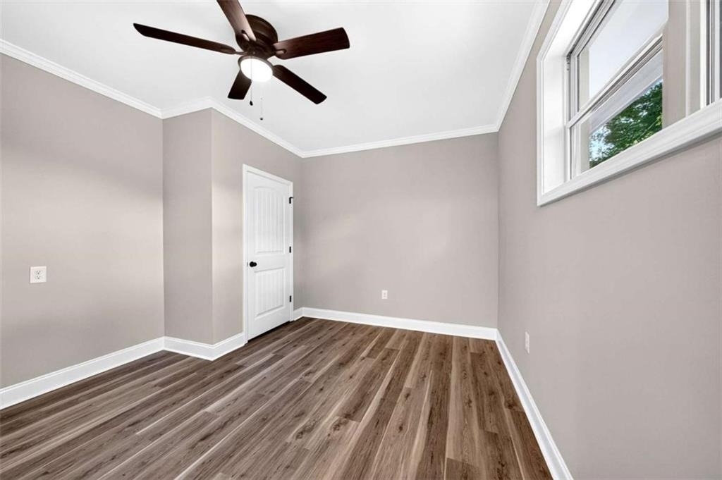 230 Morningview Drive - Photo 10