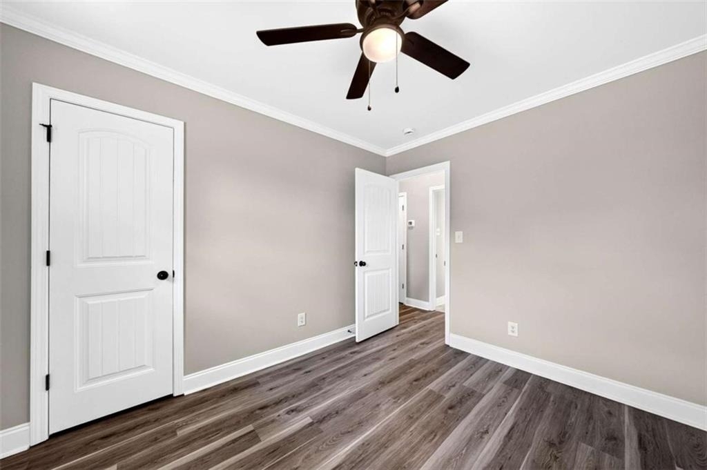 230 Morningview Drive - Photo 20