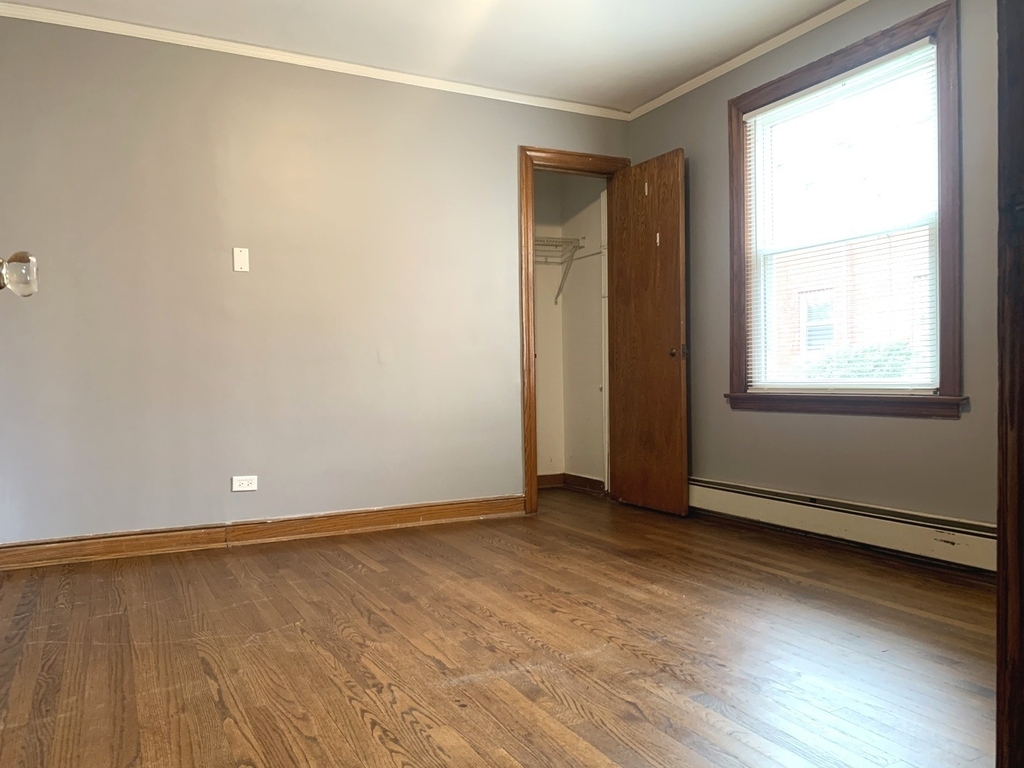 10931 S Artesian Avenue - Photo 3