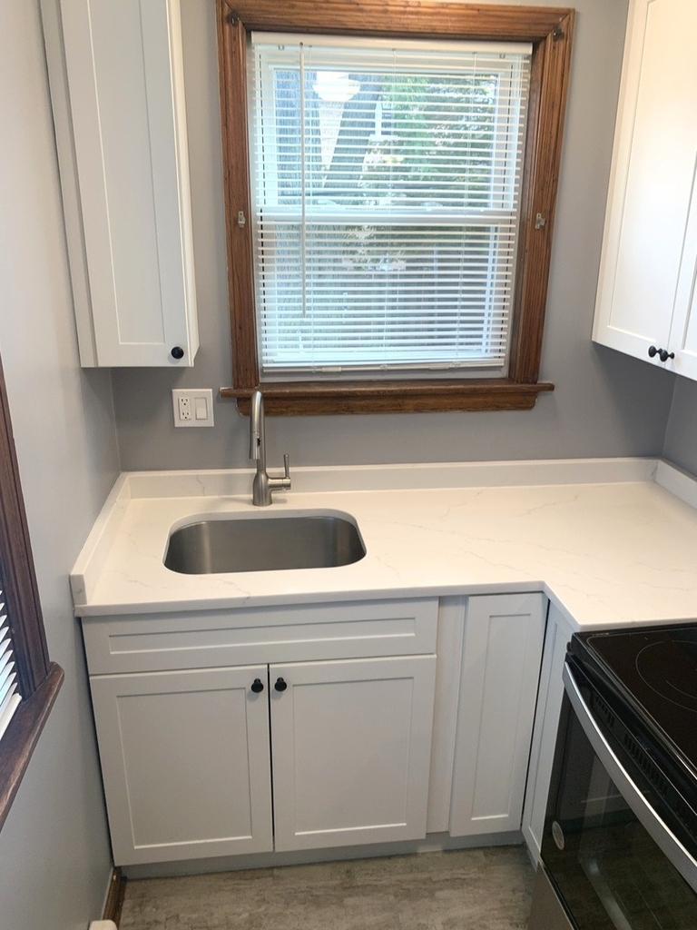 10931 S Artesian Avenue - Photo 6