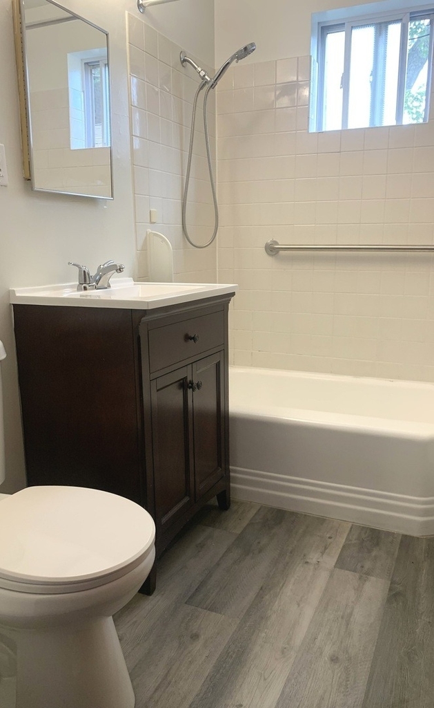 10931 S Artesian Avenue - Photo 7