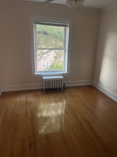 720 Hinman Avenue - Photo 3