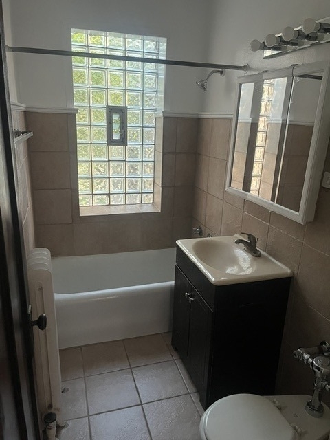 720 Hinman Avenue - Photo 5