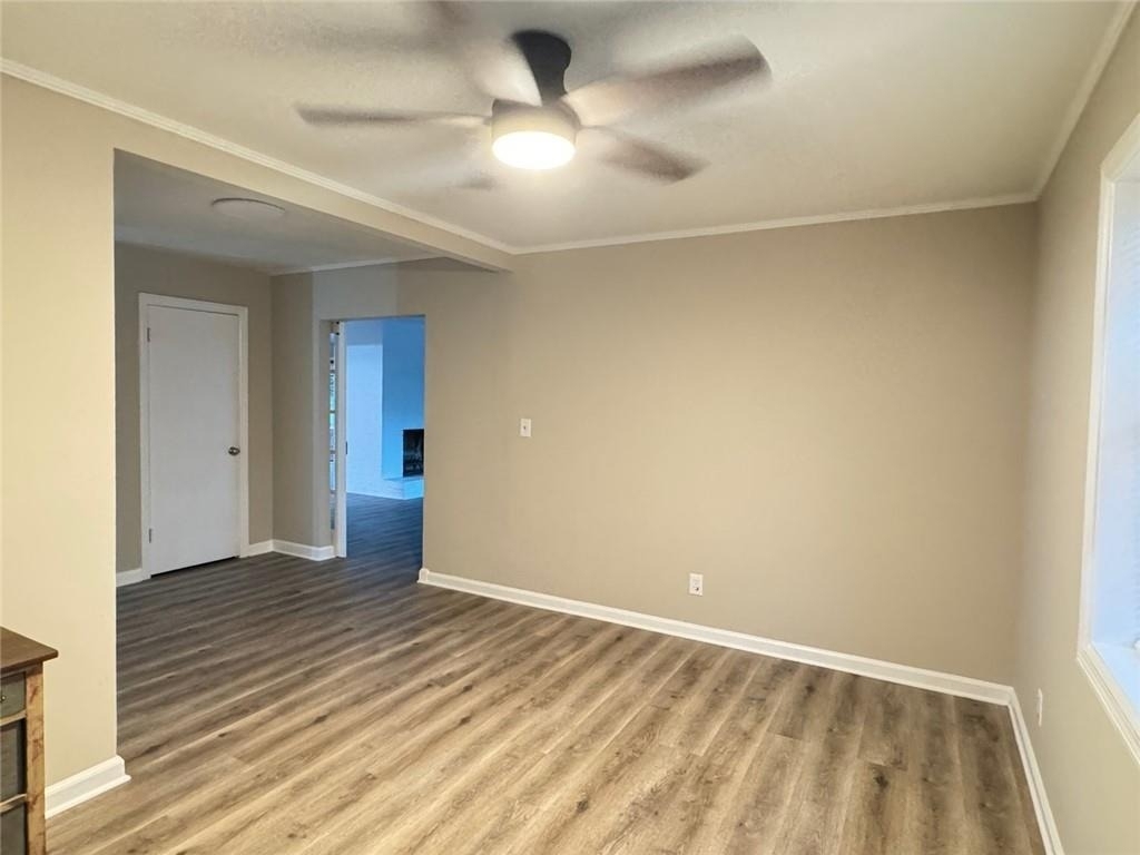 712 Northern Avenue - Photo 10