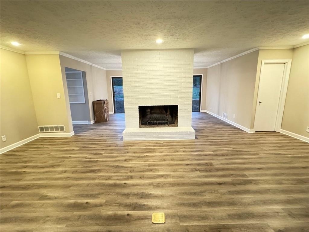 712 Northern Avenue - Photo 5