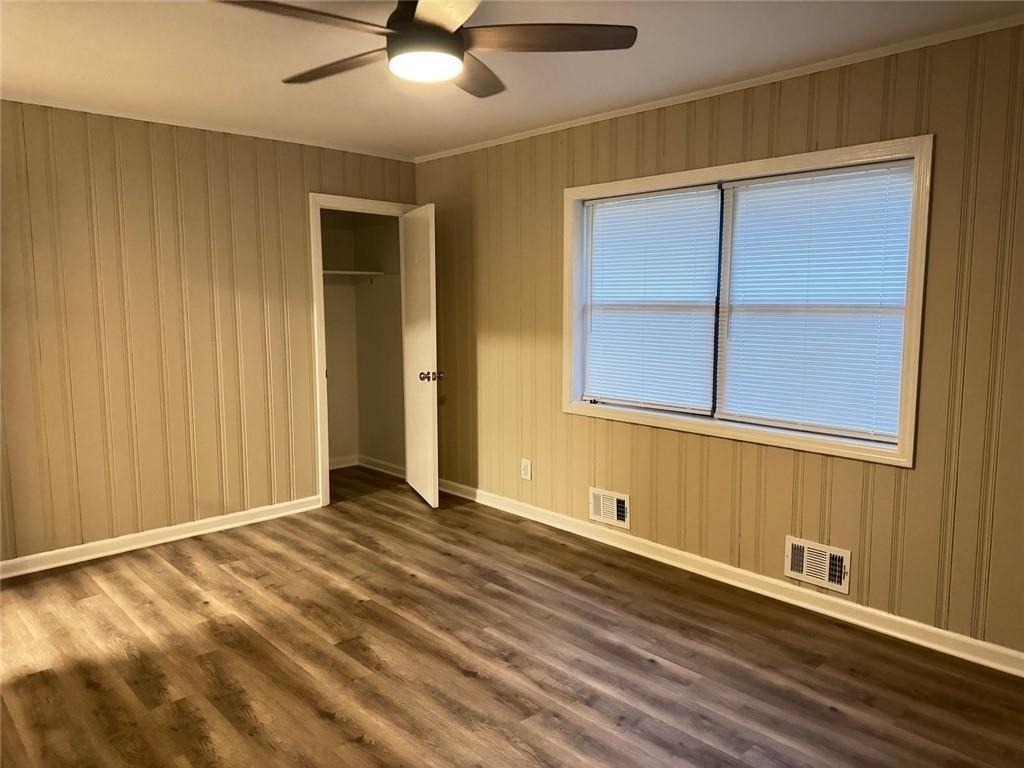 712 Northern Avenue - Photo 15