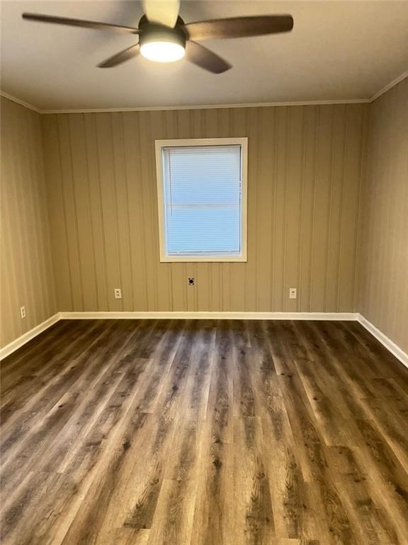 712 Northern Avenue - Photo 7