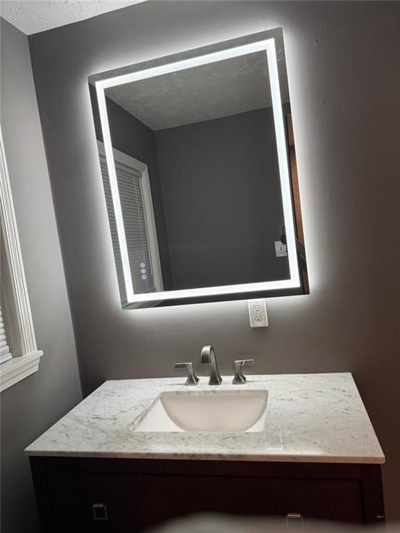 712 Northern Avenue - Photo 13