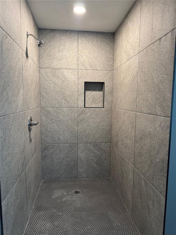 712 Northern Avenue - Photo 14