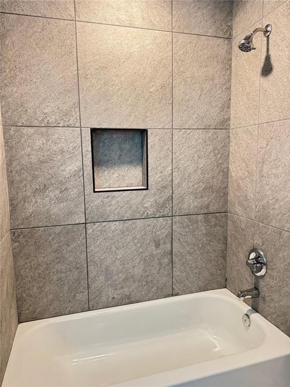 712 Northern Avenue - Photo 12