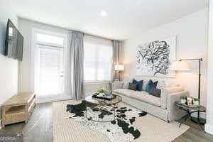 2375 Main Street - Photo 3
