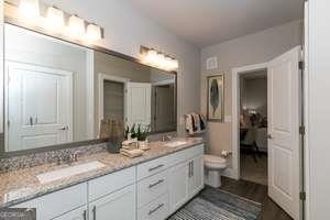 2375 Main Street - Photo 7