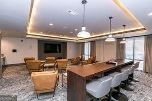 2375 Main Street - Photo 18
