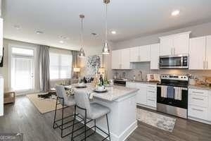 2375 Main Street - Photo 1